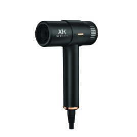 XIK FLY COMPACT