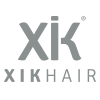 XiK Hair